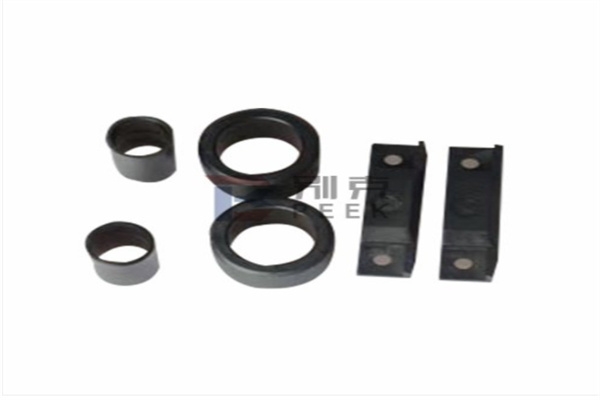 PEEK耐磨軸套，耐磨PEEK軸套