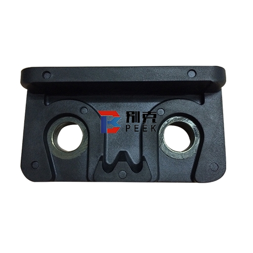 PPS滑塊，PPS耐磨滑塊