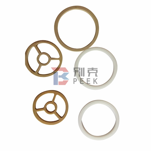 PEEK密封環(huán)，PEEK密封墊，PEEK密封圈