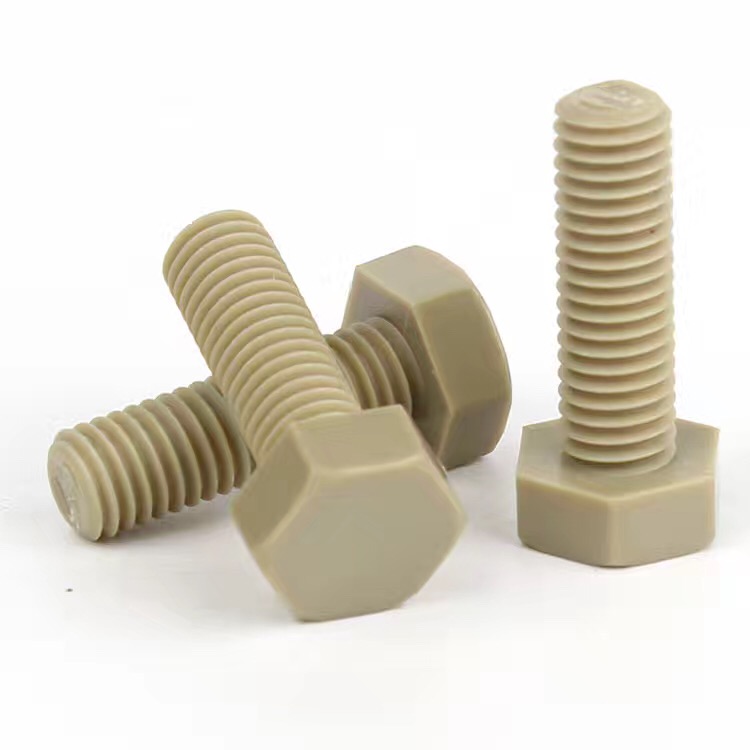 peek手緊接頭 peek手緊接頭