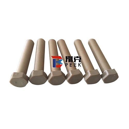 1671113462999883.jpg 20200323140744_732.jpg