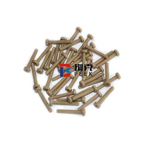 1671113675805964.jpg 20200323140554_324.jpg