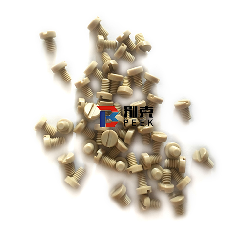 1671113811618738.jpg 20200323140842_301.jpg