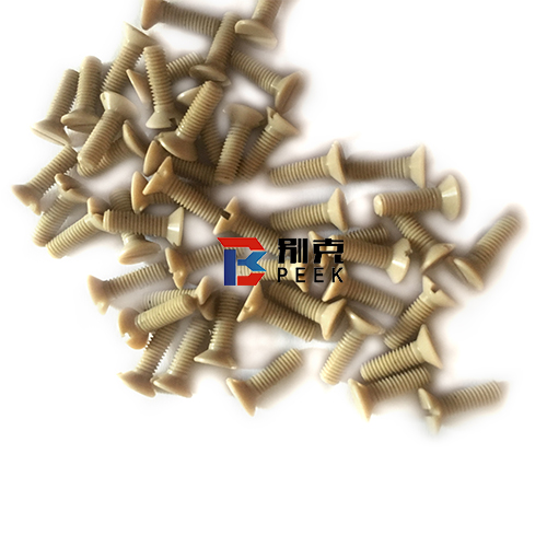 1671113857204728.jpg 20200323140852_757.jpg