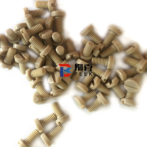 1671113908649535.jpg 20200323140928_329.jpg