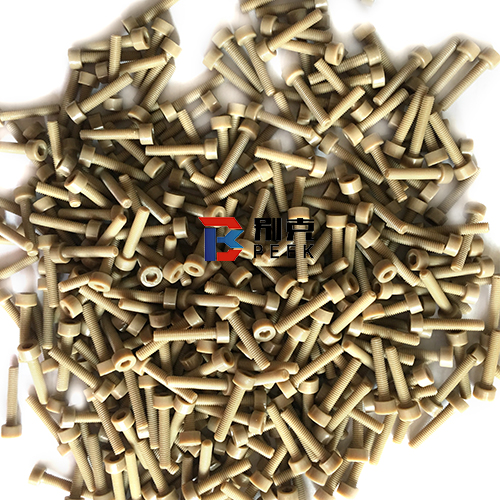 1671114053116647.jpg 20200323140937_837.jpg