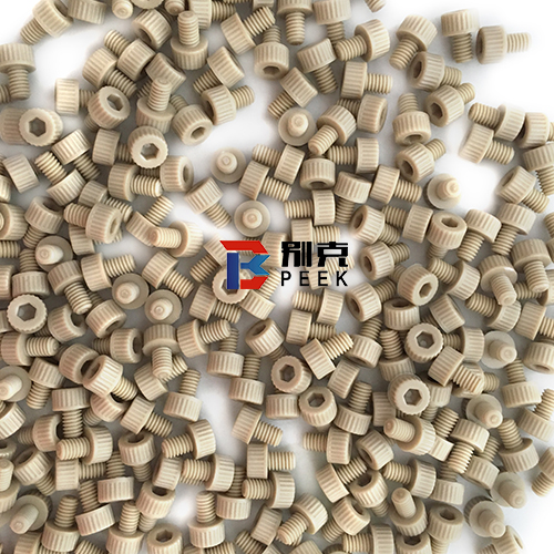 1671114126626288.jpg 20200323140959_191.jpg