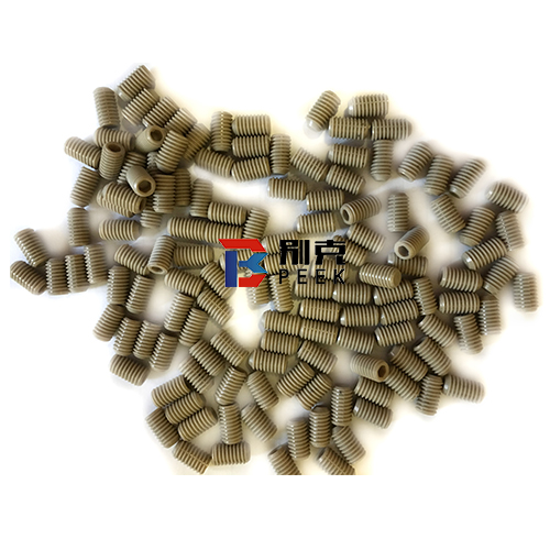 1671114164501738.jpg 20200323141017_824.jpg