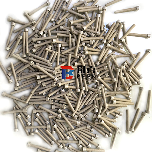 1671114207789355.jpg 20200323141028_236.jpg