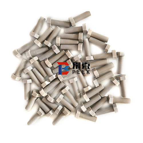 1671114398396596.jpg 20200323141146_990.jpg