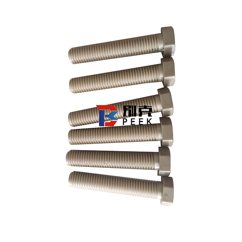 1671114454151524.jpg 20200323140736_684.jpg