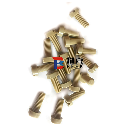 1671114495947734.jpg 20200323141331_244.jpg