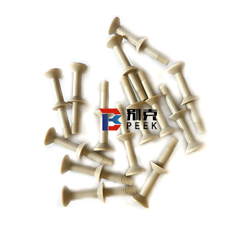 1671114532567882.jpg 20200323141156_715.jpg