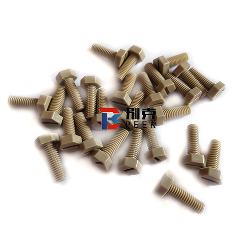 1671114695846793.jpg 20200323141418_778.jpg