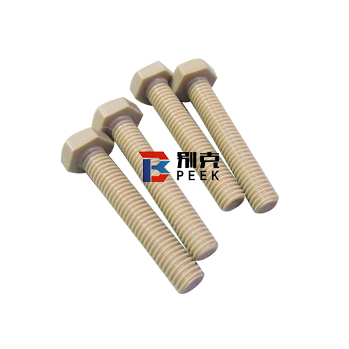 1671114786581939.jpg 20200323140721_188.jpg