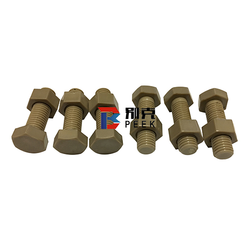 1671114991432796.jpg 20200323141257_987.jpg