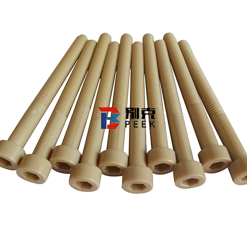 1671115099280542.jpg 20200323141323_698.jpg