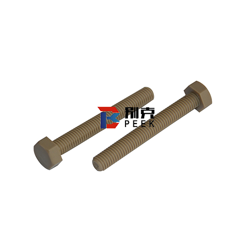 1671115232360940.jpg 20200323140613_523.jpg