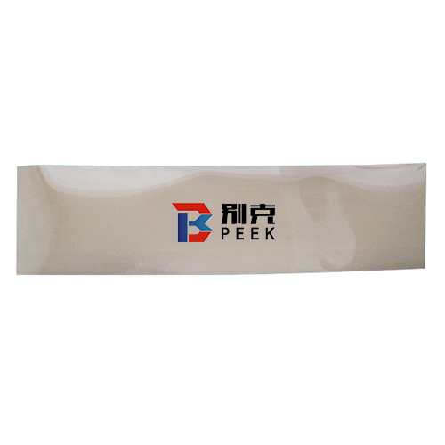 1671195962894625.jpg 20200324094145_162.jpg