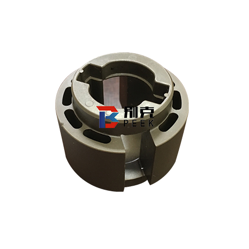 1671196184745339.jpg 20200323143129_511.jpg