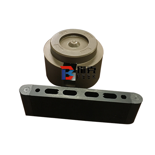 1671196258266657.jpg 20200323143323_112.jpg