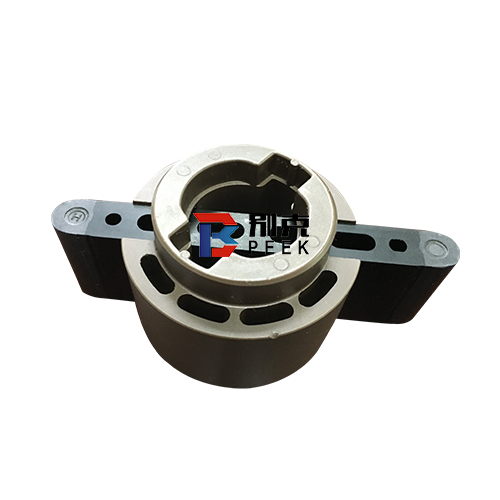 1671196293355315.jpg 20200323143339_388.jpg