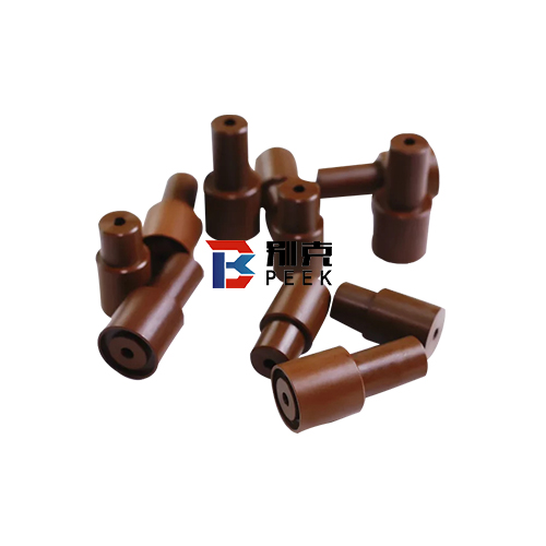 1671196778296230.jpg 20200323142135_405.jpg