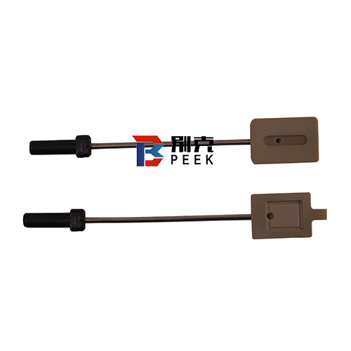 1671196907560516.jpg 20200323141913_927.jpg