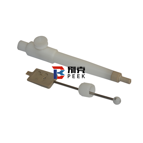 1671197060248955.jpg 20200323142023_390.jpg