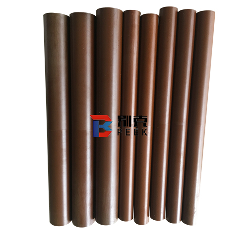 1671197553348257.jpg 20200323142259_618.jpg