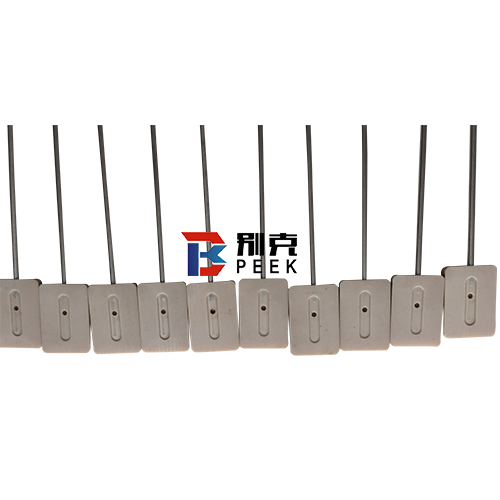 1671197584602771.jpg 20200323142314_704.jpg