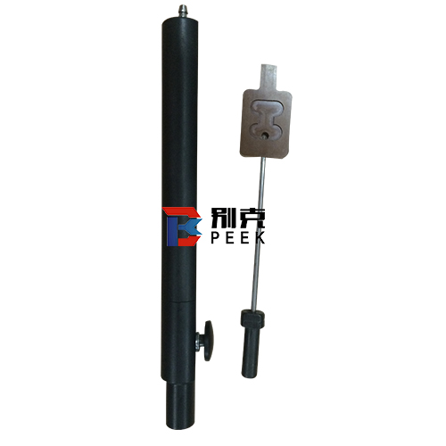 1671197699581044.jpg 20200323142433_635.jpg