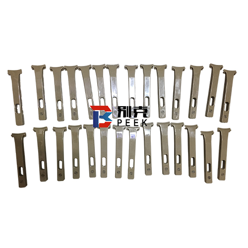 1671197810490159.jpg 20200323142525_361.jpg