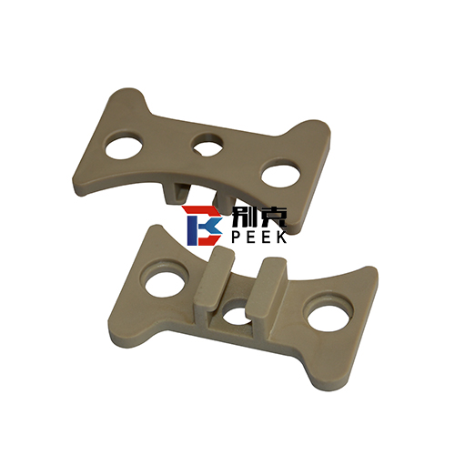 1676429341227886.jpg 20200323141455_730.jpg