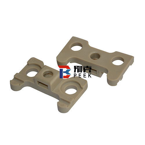 1676429394255124.jpg 20200323141508_202.jpg