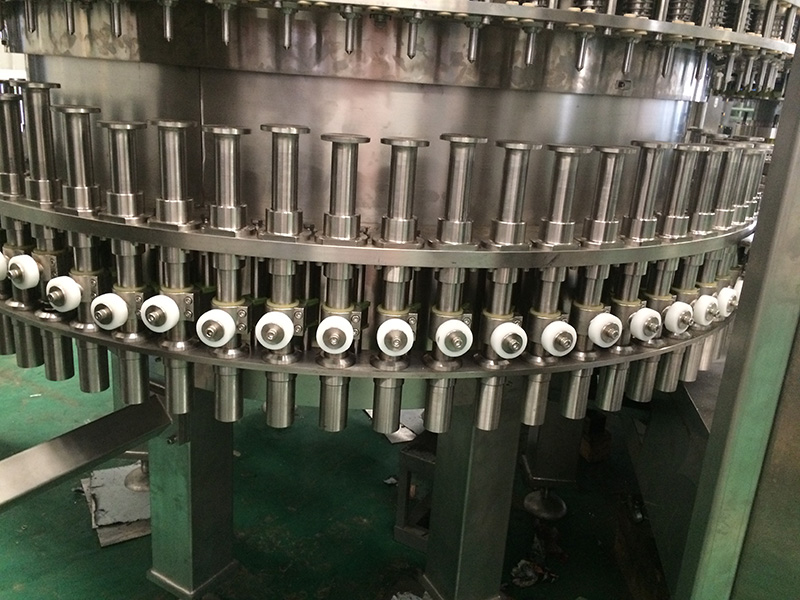 1676429619935559.jpg 20200311171159_395.jpg