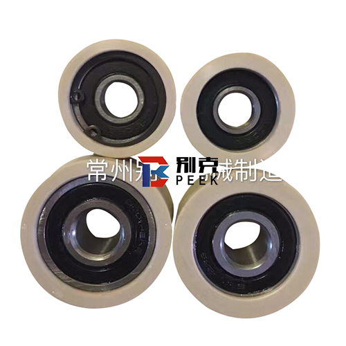 1676429898224219.jpg 20200323141817_538.jpg