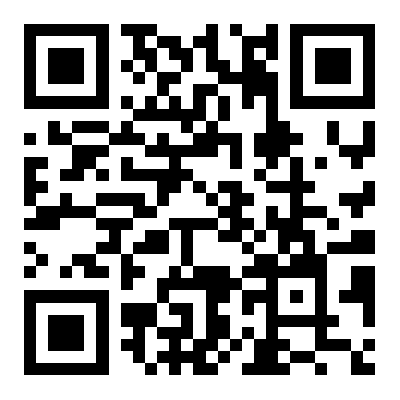 1677813052115172.png 1677813052115172.png